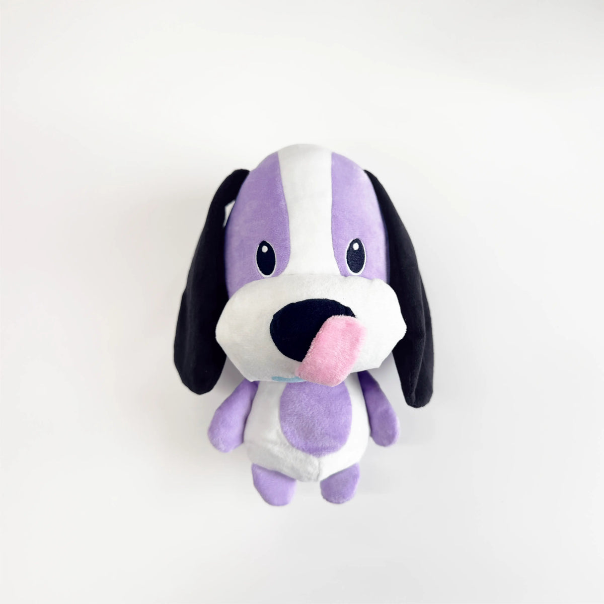 🎁 Dog Plush Chew Toy (100% off)
