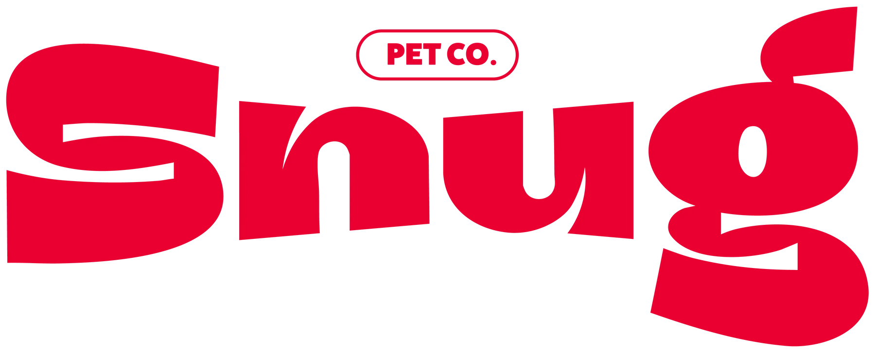 Snug Pet Co