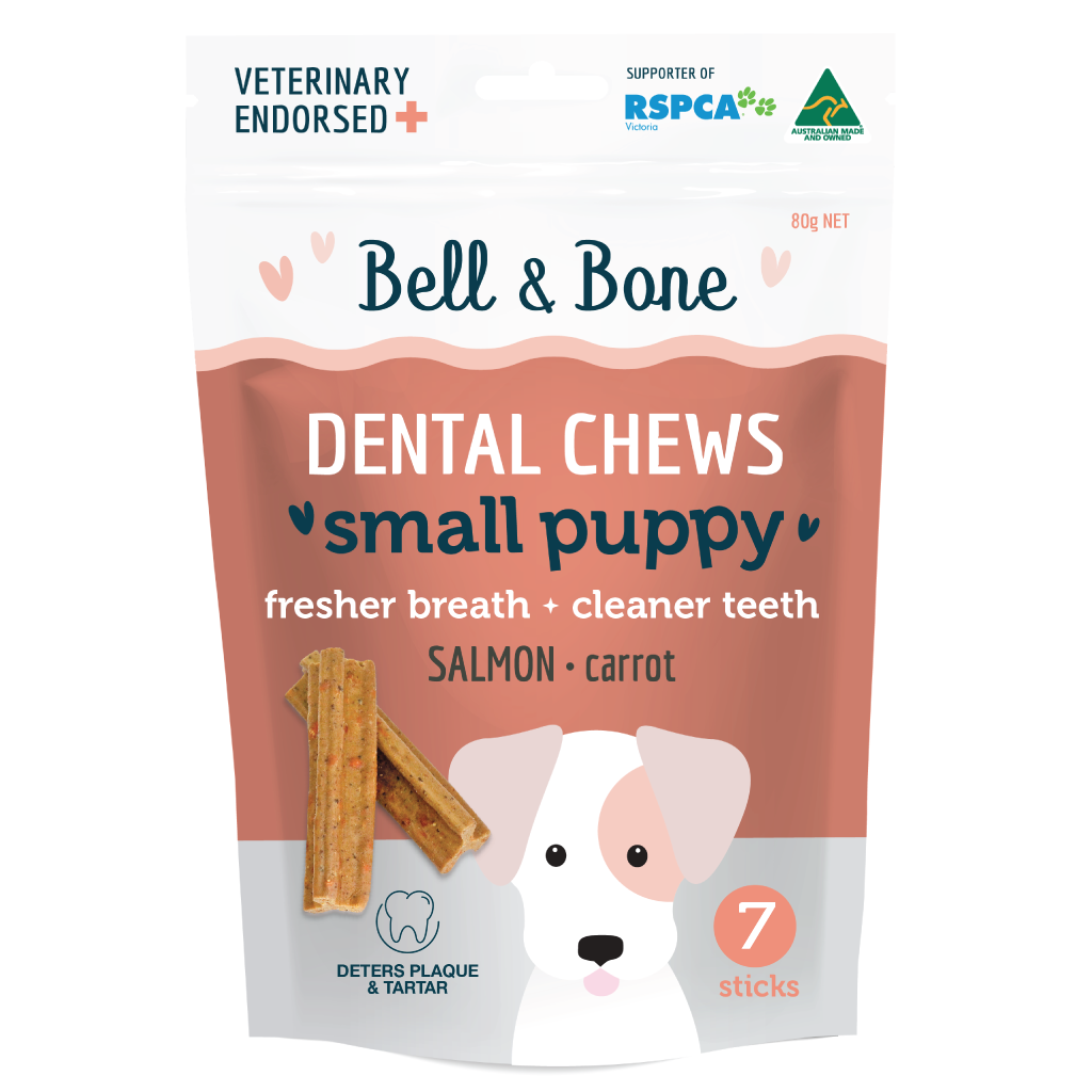 Health bone dog on sale treats