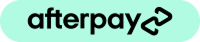 Afterpay
